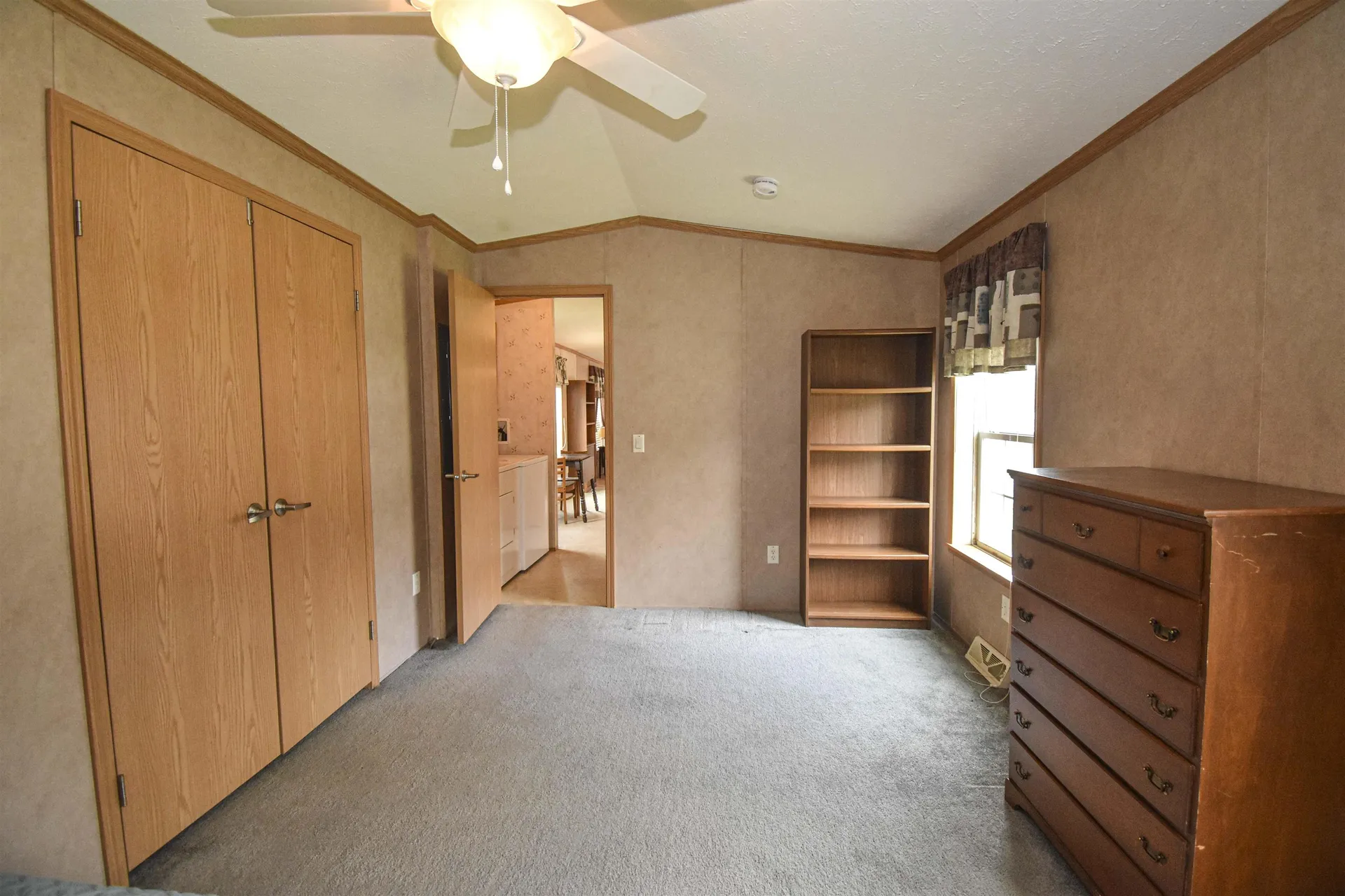 186 Lindale Circle Middlebury VT 05753