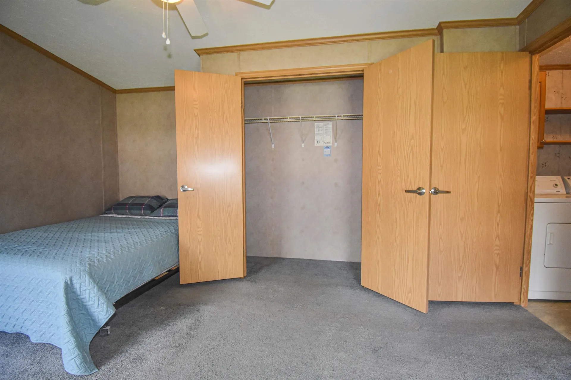 186 Lindale Circle Middlebury VT 05753