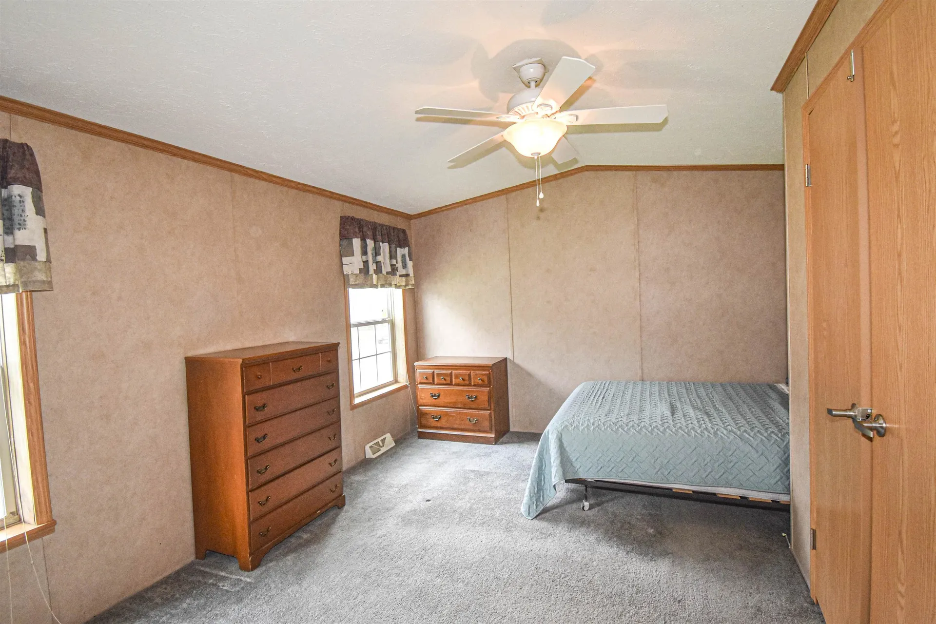 186 Lindale Circle Middlebury VT 05753