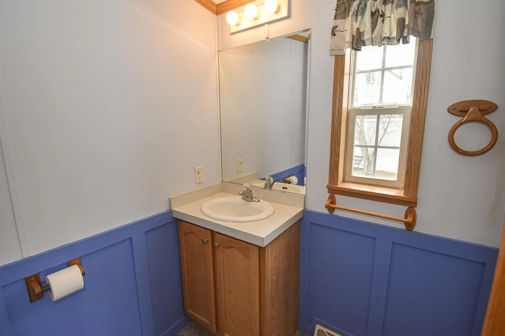 186 Lindale Circle Middlebury VT 05753