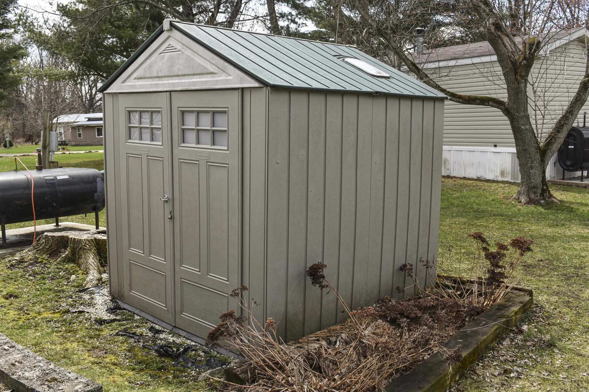 186 Lindale Circle Middlebury VT 05753