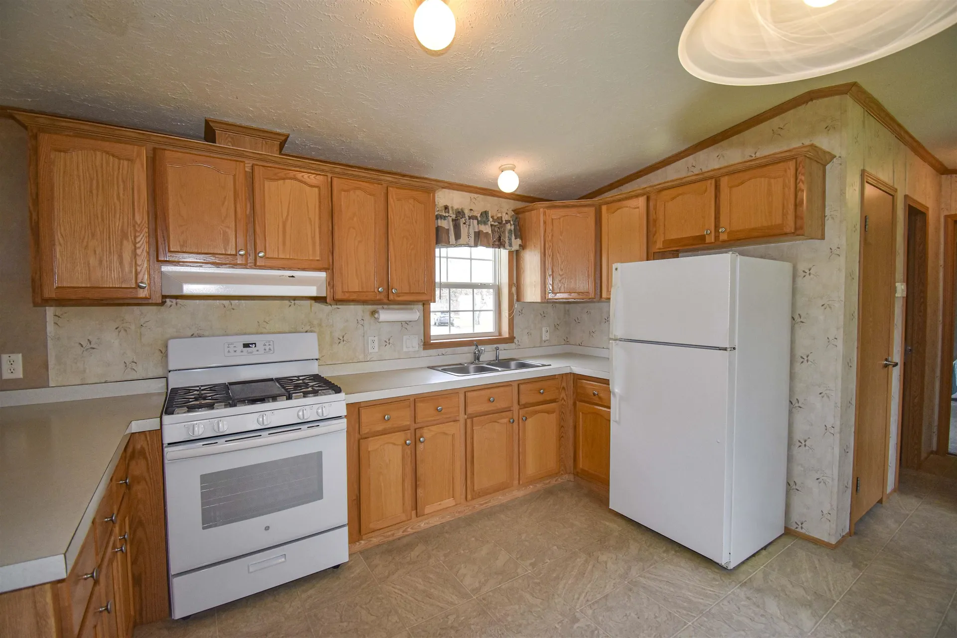 186 Lindale Circle Middlebury VT 05753