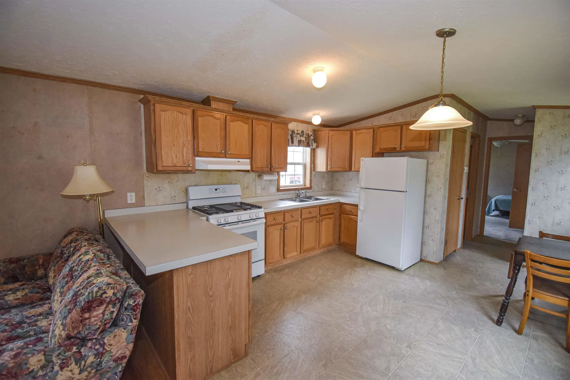 186 Lindale Circle Middlebury VT 05753