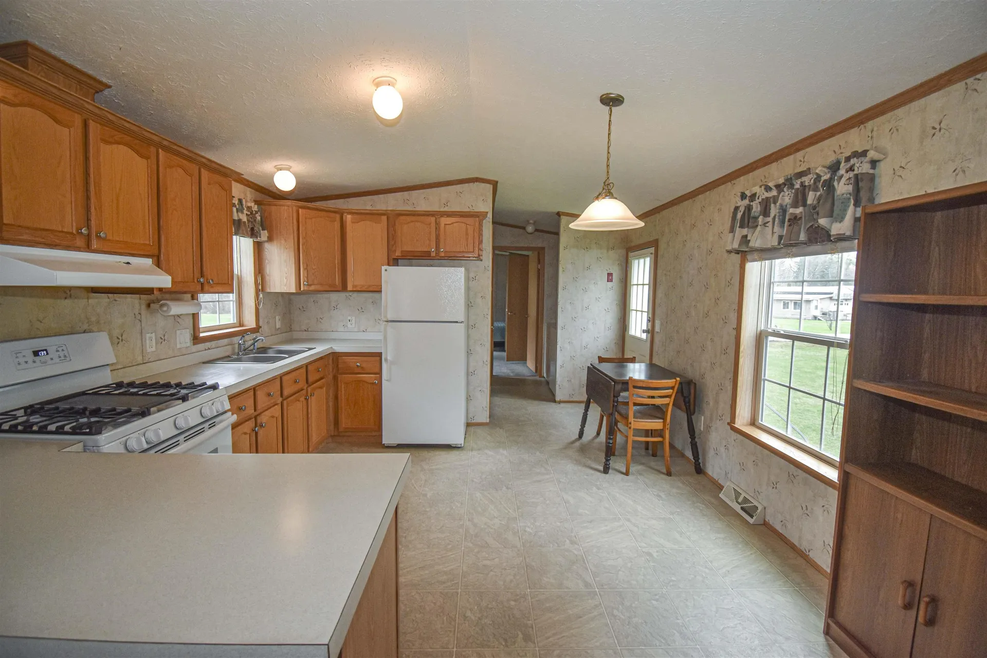 186 Lindale Circle Middlebury VT 05753