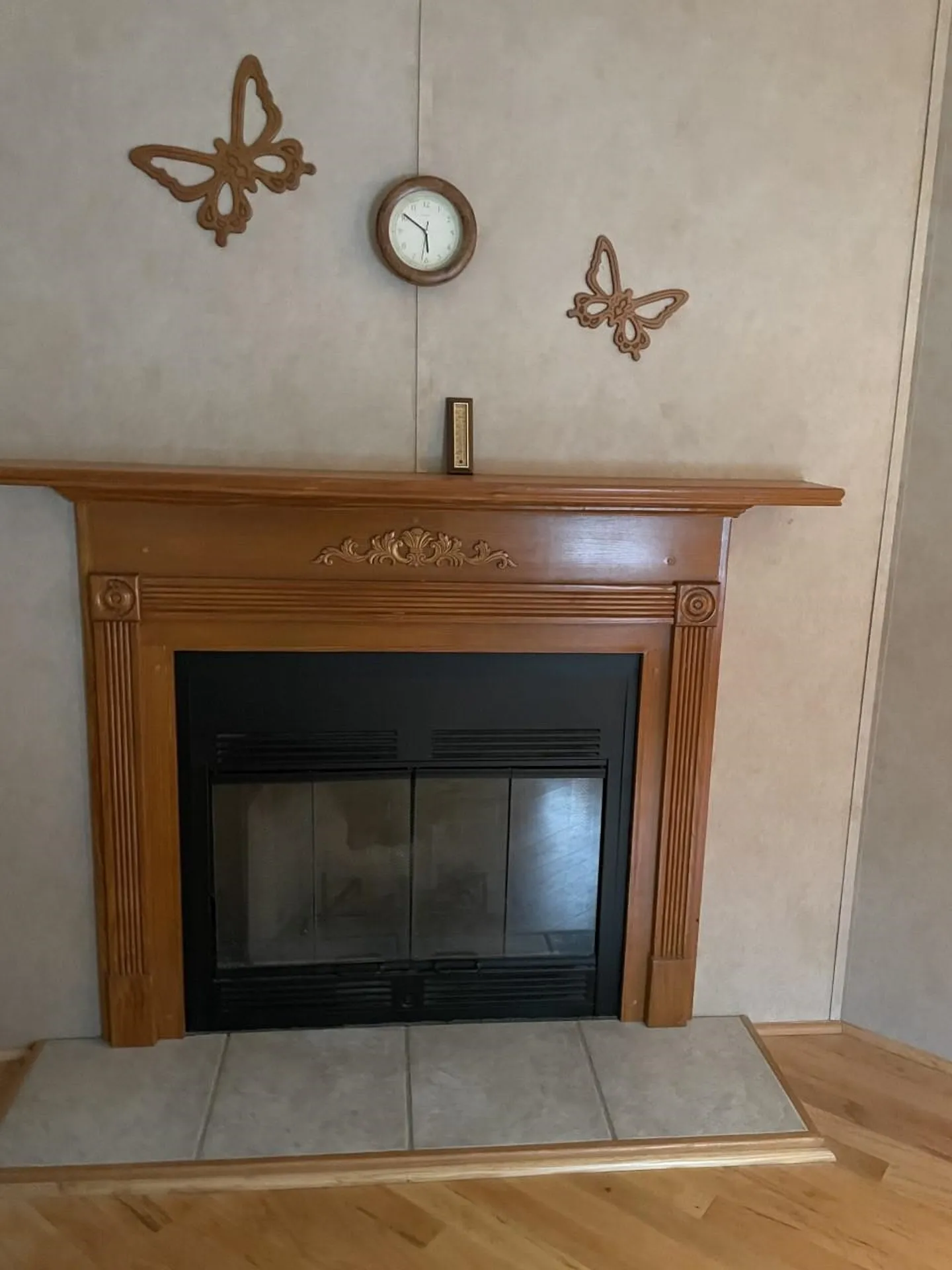 186 Lindale Circle Middlebury VT 05753