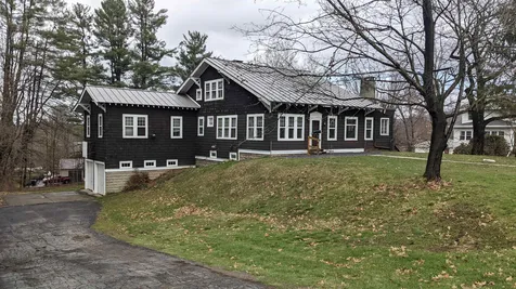 35 Charlestown Road Claremont NH 03743
