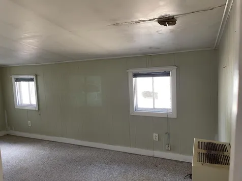 373 N Wilmot Road Wilmot NH 03287