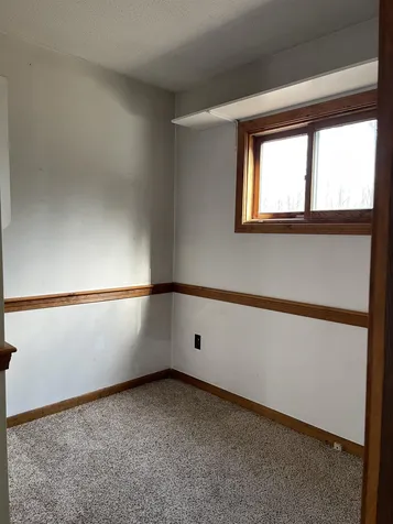 373 N Wilmot Road Wilmot NH 03287