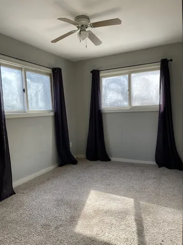 373 N Wilmot Road Wilmot NH 03287