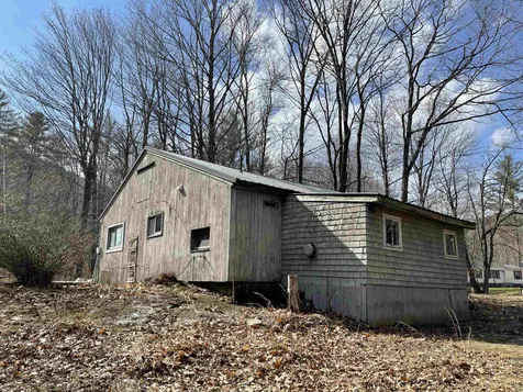 373 N Wilmot Road Wilmot NH 03287