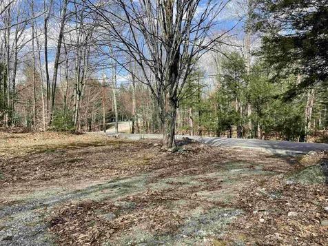 373 N Wilmot Road Wilmot NH 03287