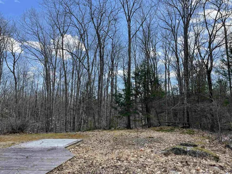 373 N Wilmot Road Wilmot NH 03287