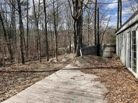 373 N Wilmot Road Wilmot NH 03287