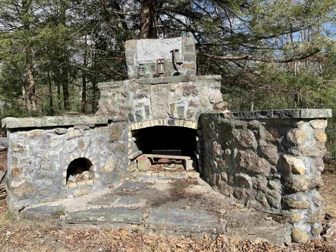 373 N Wilmot Road Wilmot NH 03287