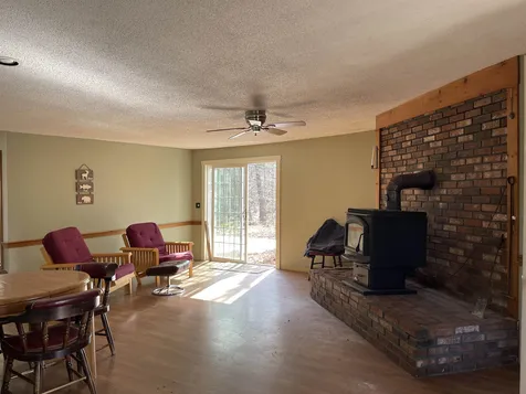 373 N Wilmot Road Wilmot NH 03287