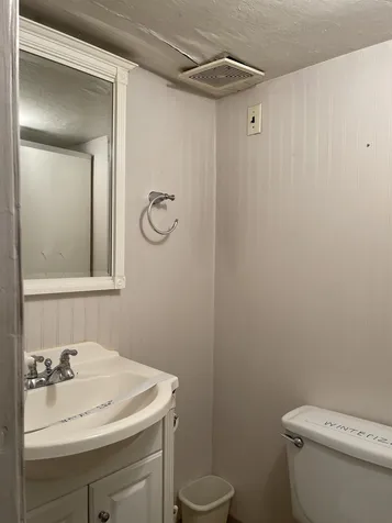 373 N Wilmot Road Wilmot NH 03287