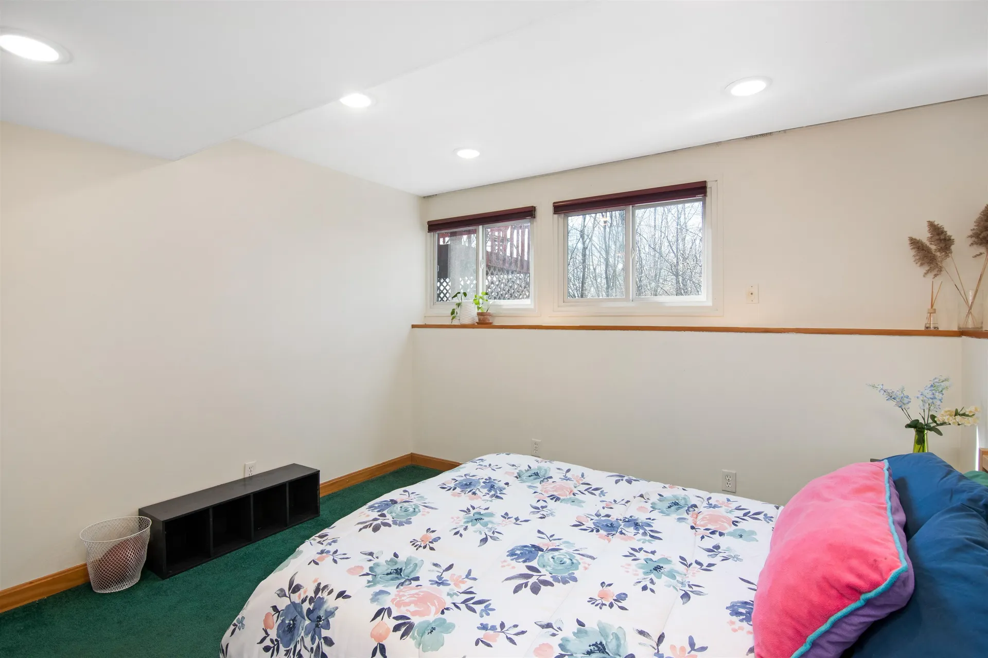 58 Potter Place Shelburne VT 05482