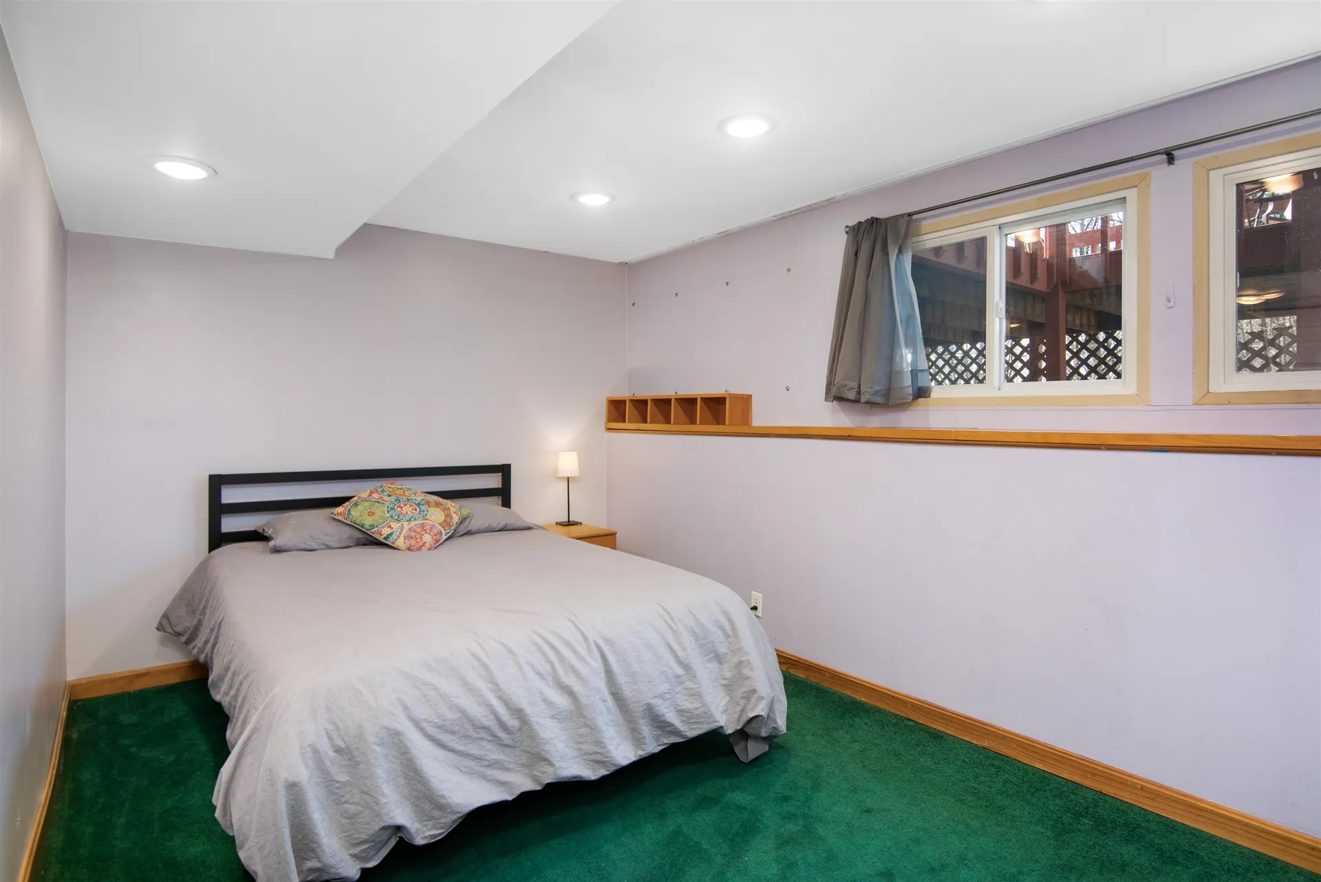 58 Potter Place Shelburne VT 05482