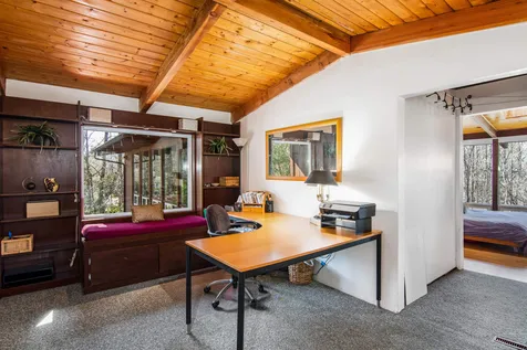 58 Potter Place Shelburne VT 05482