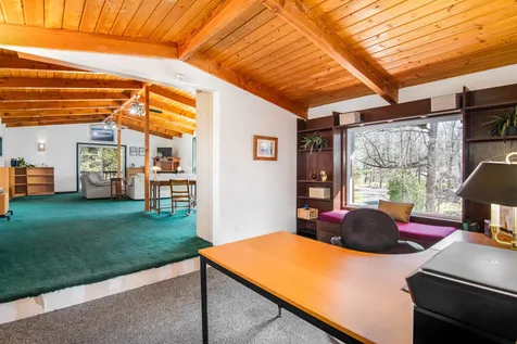 58 Potter Place Shelburne VT 05482
