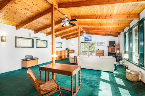 58 Potter Place Shelburne VT 05482