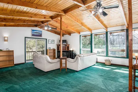 58 Potter Place Shelburne VT 05482