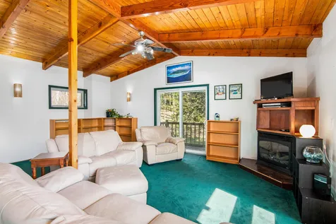 58 Potter Place Shelburne VT 05482