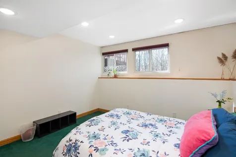 58 Potter Place Shelburne VT 05482