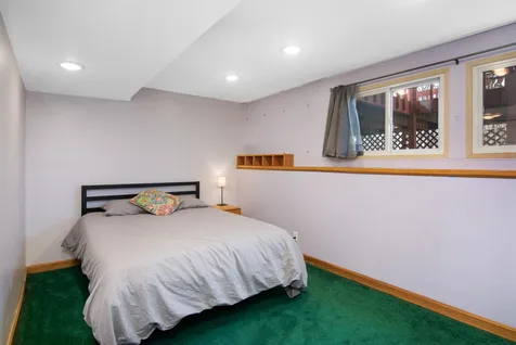 58 Potter Place Shelburne VT 05482