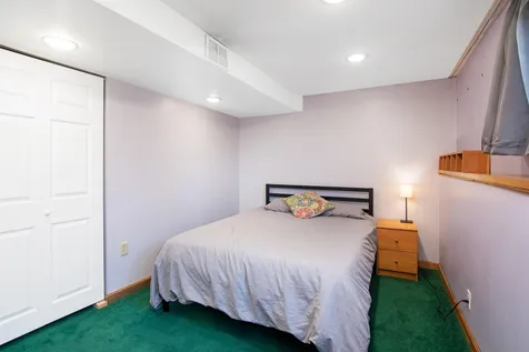 58 Potter Place Shelburne VT 05482