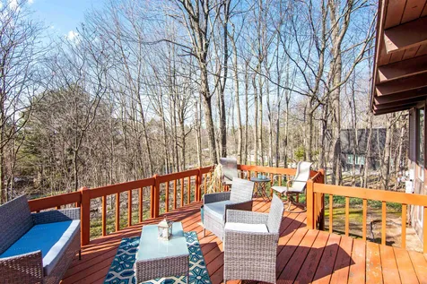 58 Potter Place Shelburne VT 05482