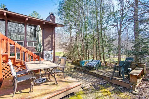 58 Potter Place Shelburne VT 05482