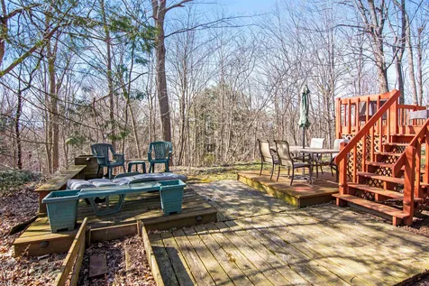 58 Potter Place Shelburne VT 05482