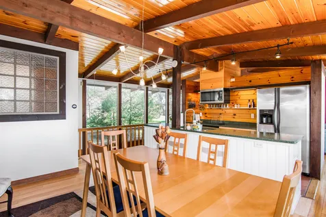 58 Potter Place Shelburne VT 05482