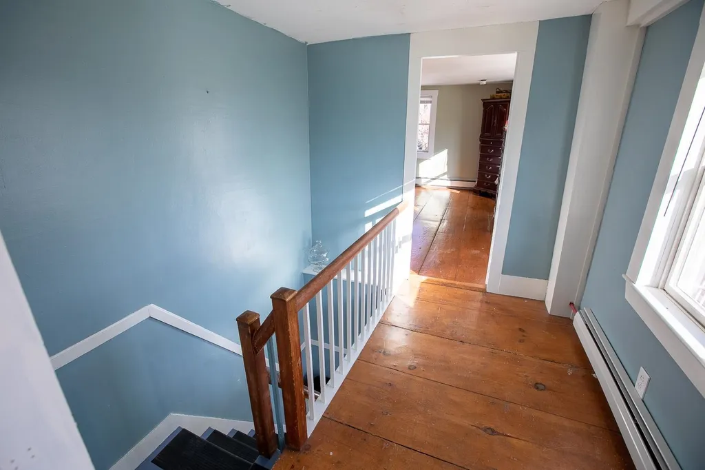 177 North Road Deerfield NH 03037