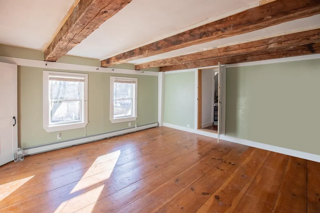 177 North Road Deerfield NH 03037