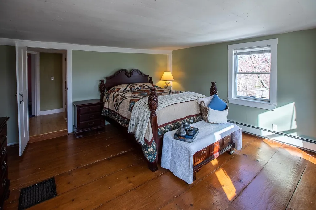 177 North Road Deerfield NH 03037