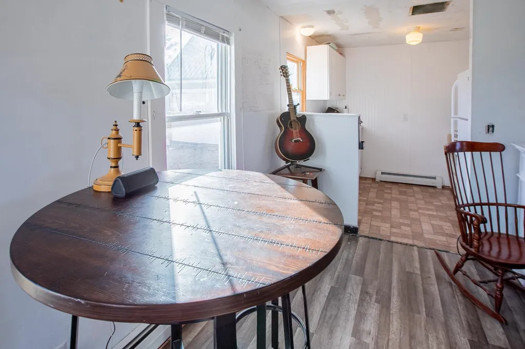 177 North Road Deerfield NH 03037
