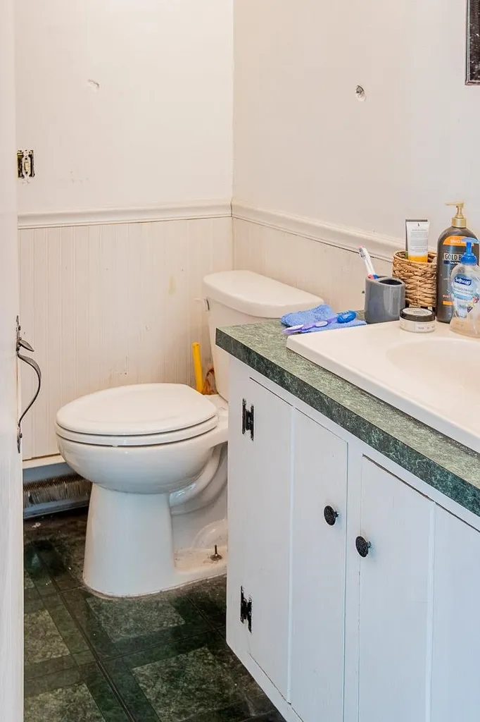 177 North Road Deerfield NH 03037