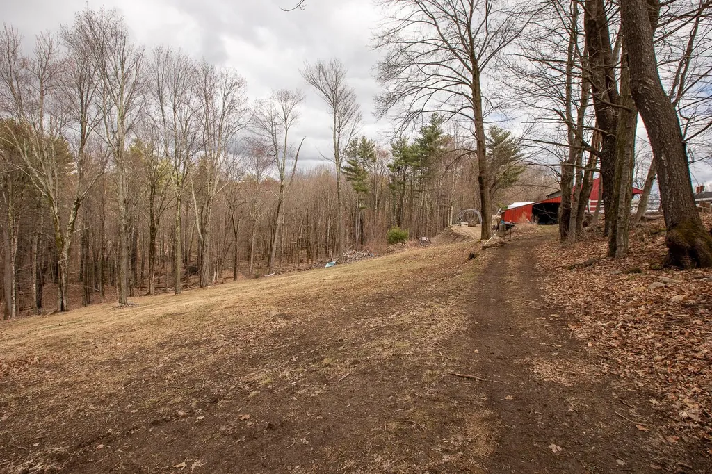 177 North Road Deerfield NH 03037