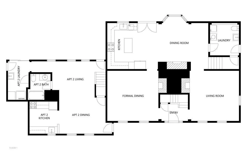 177 North Road Deerfield NH 03037
