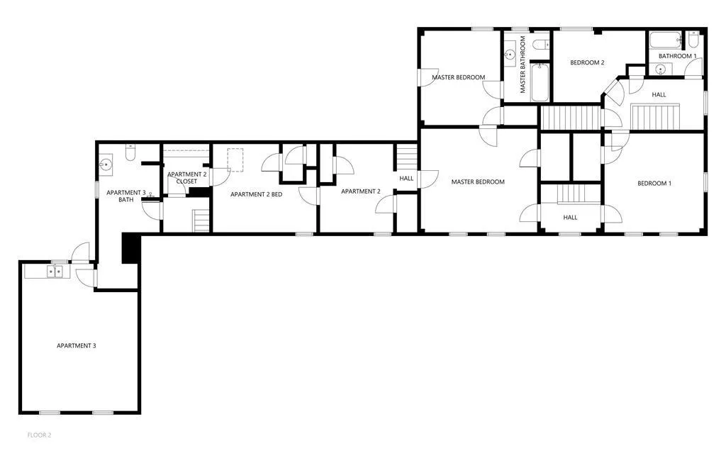 177 North Road Deerfield NH 03037