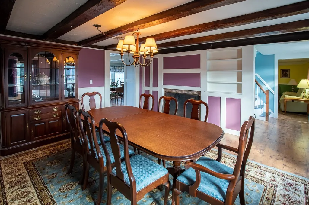 177 North Road Deerfield NH 03037