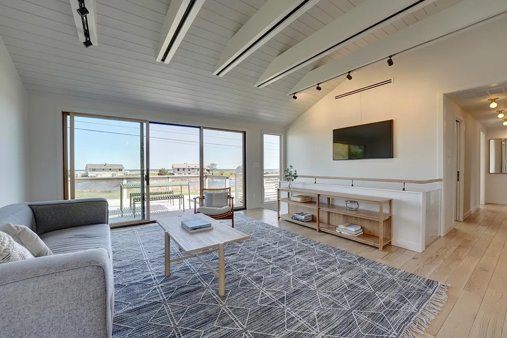 797 Ocean Boulevard Rye NH 03870