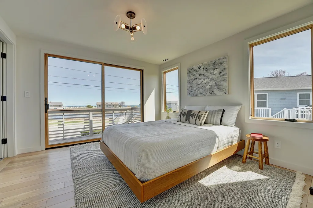 797 Ocean Boulevard Rye NH 03870