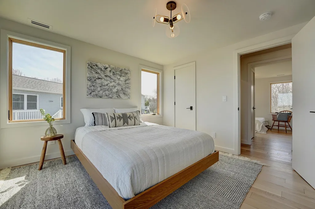 797 Ocean Boulevard Rye NH 03870