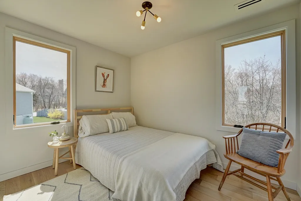 797 Ocean Boulevard Rye NH 03870