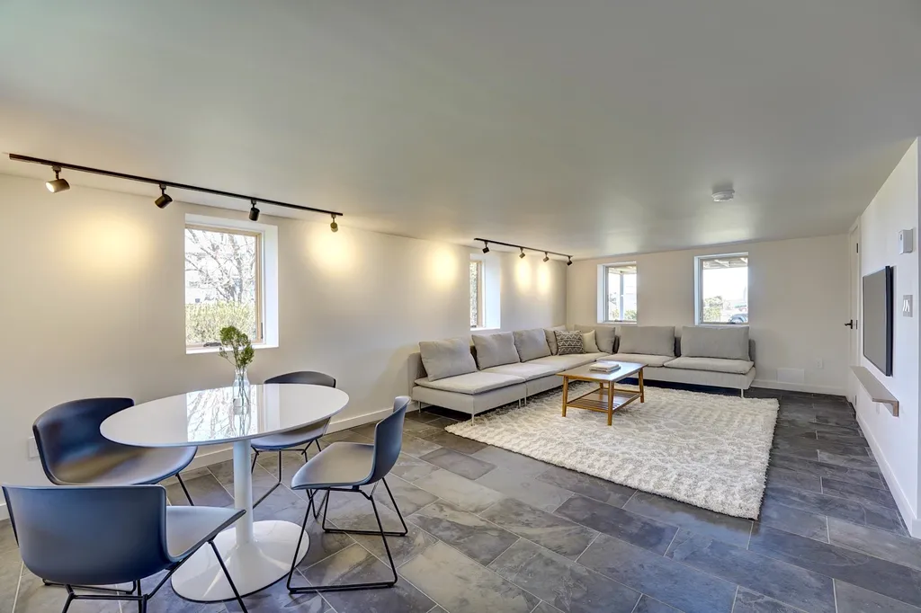 797 Ocean Boulevard Rye NH 03870