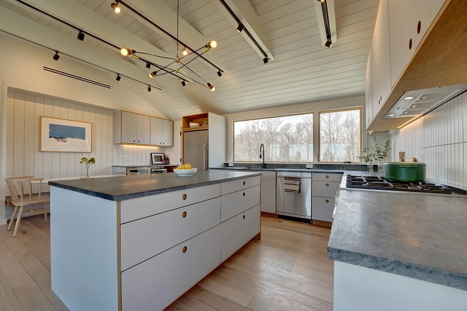 797 Ocean Boulevard Rye NH 03870