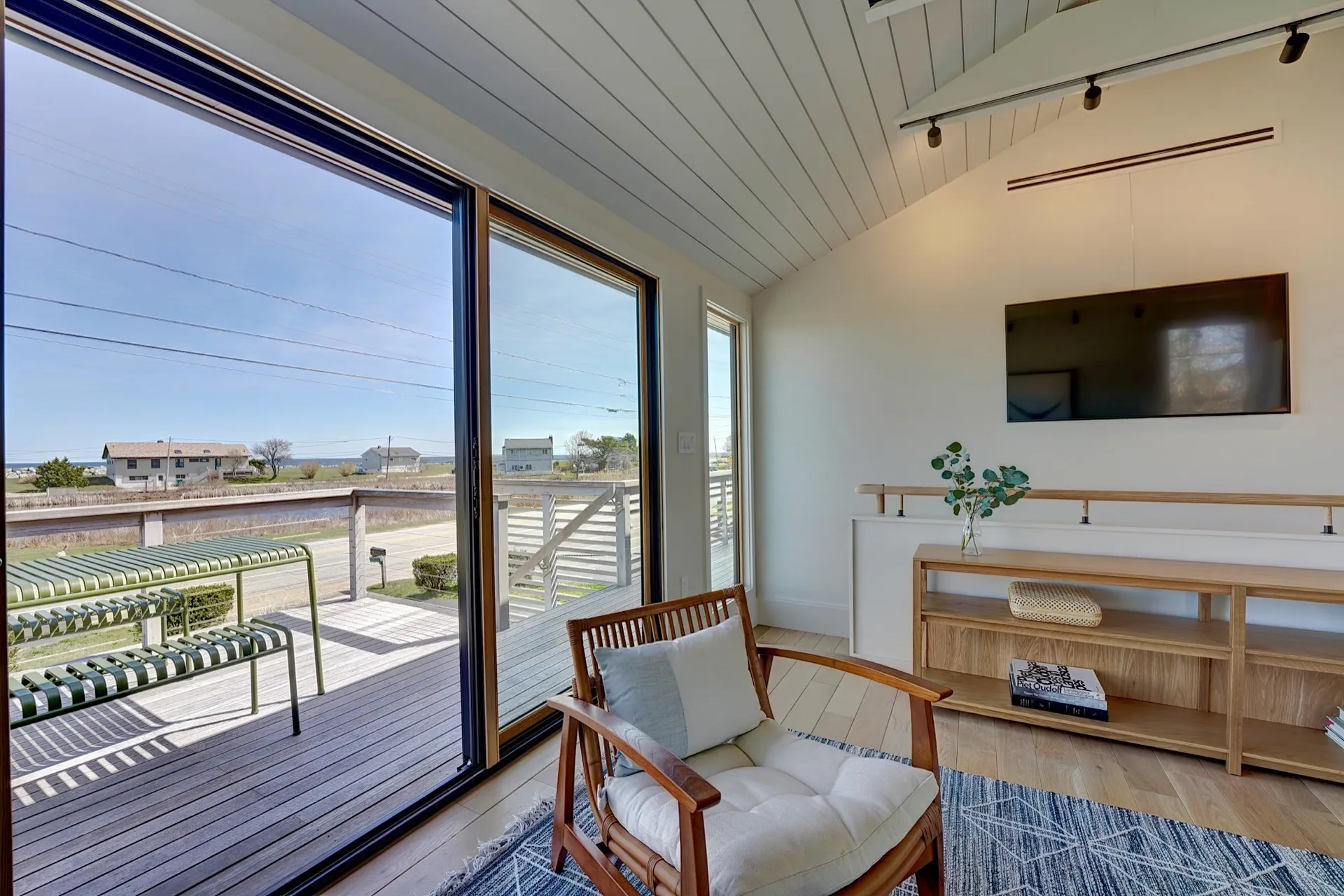 797 Ocean Boulevard Rye NH 03870